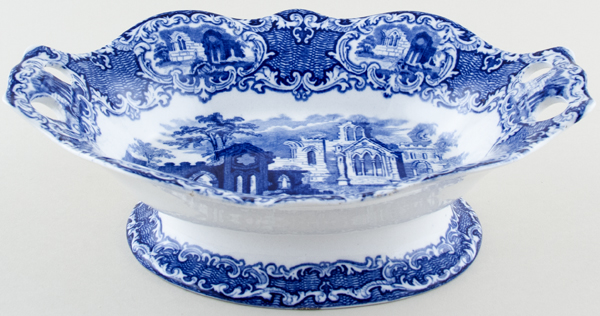 Comport c1920